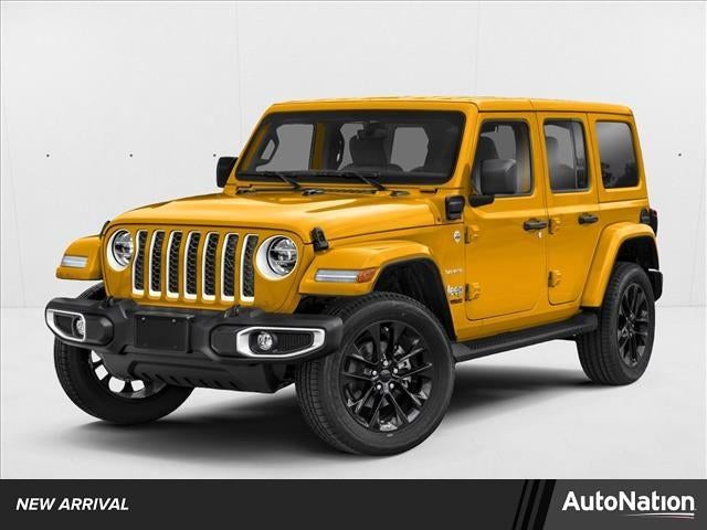 jeep wrangler unlimited 2022 1C4JJXP6XNW245929 image jeep wrangler unlimited 2022 1C4JJXP6XNW245929 image
